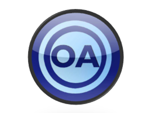 OA系统