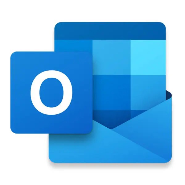 邮箱（Outlook网页版）