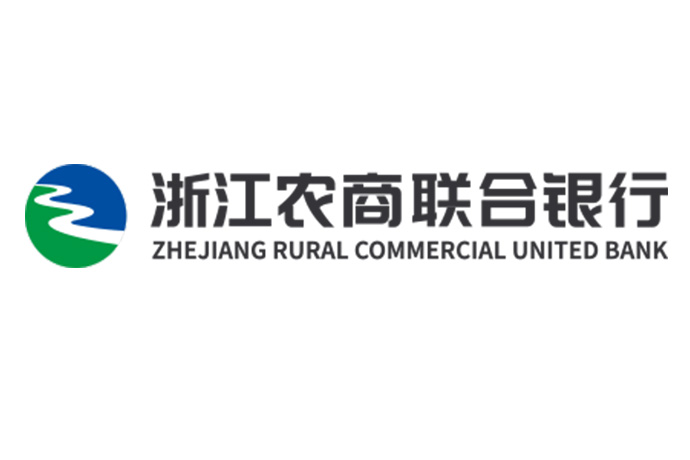 浙江农商联合银行